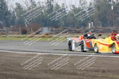 media/Jan-13-2024-CalClub SCCA (Sat) [[179f4822a7]]/Group 4/Sunset (Race)/